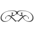 logo carré
